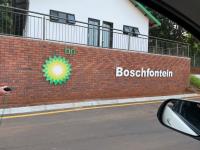 BP Boschfontein - Rustenburg image 8